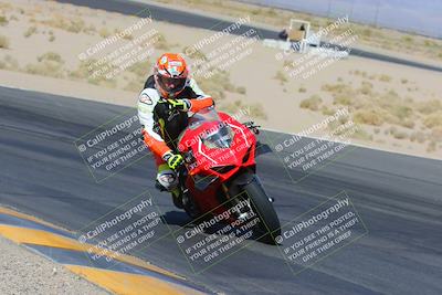 media/Apr-09-2023-SoCal Trackdays (Sun) [[333f347954]]/Turn 12 Inside (930am)/